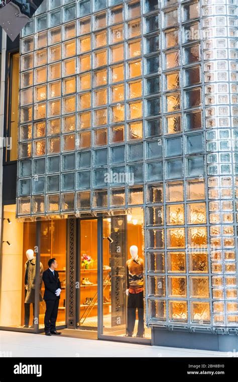 Hermes Japan online store